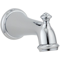 Tub Spout 7-1/2" Spout Length