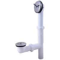 Tub / Shower Drain Tub / Shower Drain