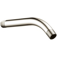 Shower Arm Shower Arm