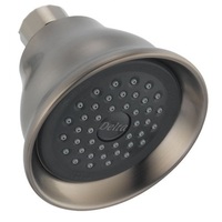 Shower Head Shower Head