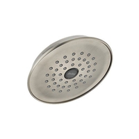 Shower Head Shower Head