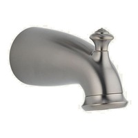 Tub Spout 6-1/2" Spout Length Tub Spout 6-1/2" Spout Length