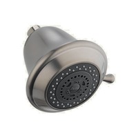 Shower Head Shower Head