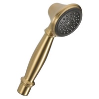 Hand Held Shower Hand Held Shower