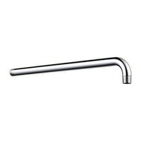 Shower Arm