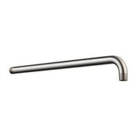 Shower Arm Shower Arm