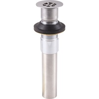 Lavatory Drain Lavatory Drain