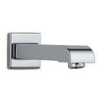 Tub Spout 6-1/2" Spout Length
