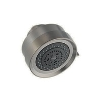 Shower Head Shower Head
