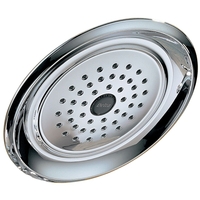 Shower Head Shower Head