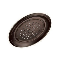Shower Head Shower Head
