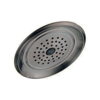 Shower Head Shower Head