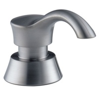 Soap Dispenser Soap Dispenser