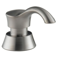 Soap Dispenser Soap Dispenser