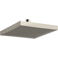 Shower Head Shower Head