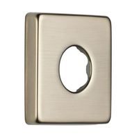 Escutcheon Escutcheon