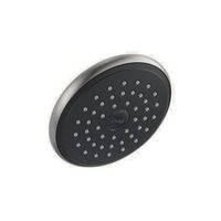 Shower Head Shower Head