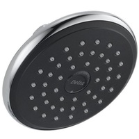 Shower Head Shower Head