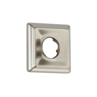 Escutcheon 2" Width Escutcheon 2" Width