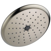 Shower Head Shower Head