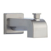 Tub Spout 6-1/2" Spout Length Tub Spout 6-1/2" Spout Length
