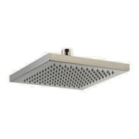 Shower Head Shower Head