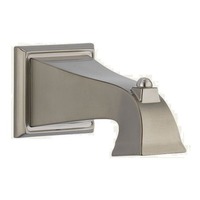 Tub Spout 7-1/2" Spout Length Tub Spout 7-1/2" Spout Length