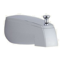Tub Spout 5-1/2" Spout Length