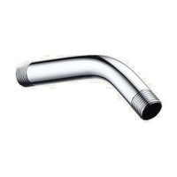 Shower Arm Shower Arm
