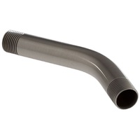 Shower Arm Shower Arm