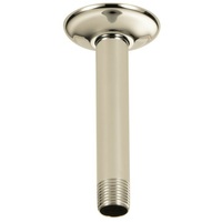 Shower Arm Shower Arm