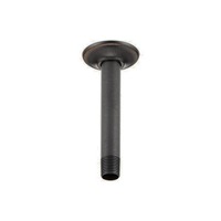 Shower Arm Shower Arm
