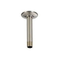 Shower Arm Shower Arm
