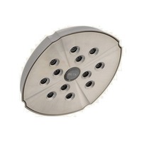 Shower Head Shower Head