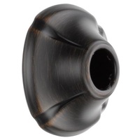 Escutcheon Escutcheon