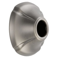 Escutcheon Escutcheon