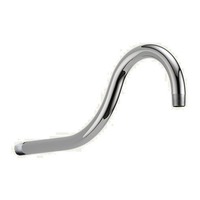 Shower Arm Shower Arm