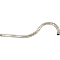 Shower Arm Shower Arm