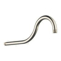 Shower Arm Shower Arm