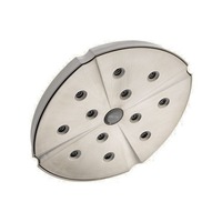 Shower Head Shower Head