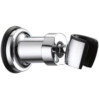 Hand Shower Holder Hand Shower Holder