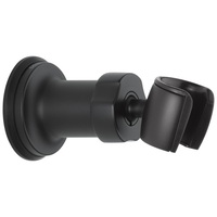 Hand Shower Holder Hand Shower Holder