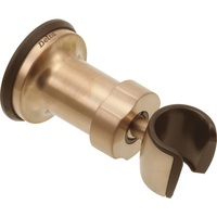 Hand Shower Holder Hand Shower Holder