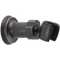 Hand Shower Holder Hand Shower Holder