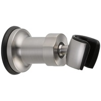 Hand Shower Holder Hand Shower Holder