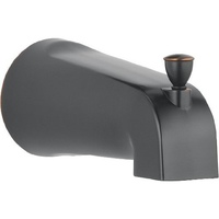 Tub Spout 5-3/8" Spout Length