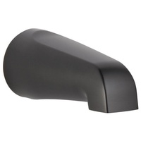 Tub Spout 5-3/8" Spout Length