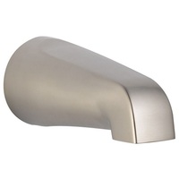 Tub Spout 5-3/8" Spout Length Tub Spout 5-3/8" Spout Length