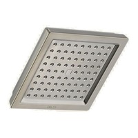 Shower Head Shower Head