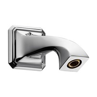 Shower Arm Shower Arm